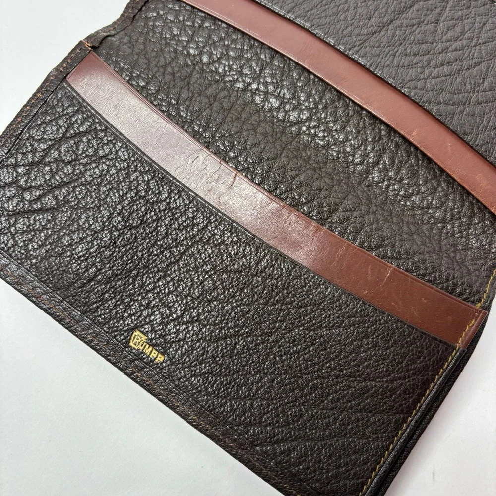 Rumpp vtg dark